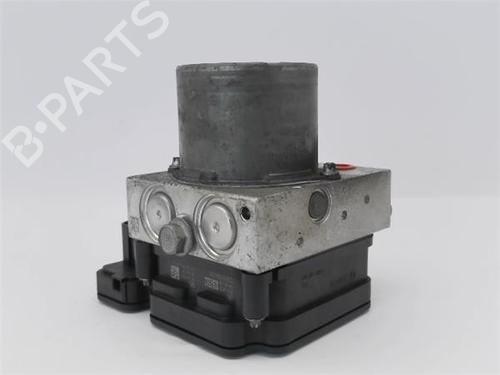 ABS pump OPEL ASTRA K (B16)  | BP22202401M43 