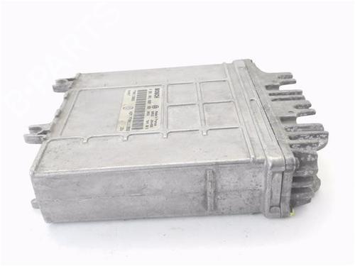 Electronic module RENAULT MEGANE I (BA0/1_) 1.9 dTi (BA08, BA0N) | BP29405082M83 