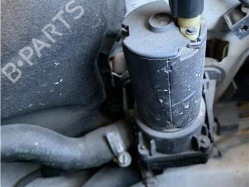 Auxiliary water pump BMW 3 (E90) 330 d | BP32418671M111 