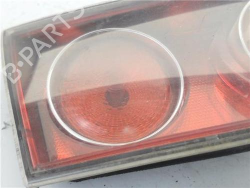 Left tailgate light SEAT IBIZA III (6L1) 1.9 SDI | BP37603949C79 - Image 9