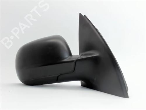 Used Right mirror SEAT AROSA (6H1) 1.0 (50 hp) 10639518