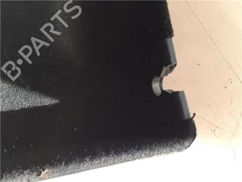 Hattehylle SUZUKI SWIFT III (MZ, EZ) 1.3 (RS413, ZC11S) | BP11342892C85 