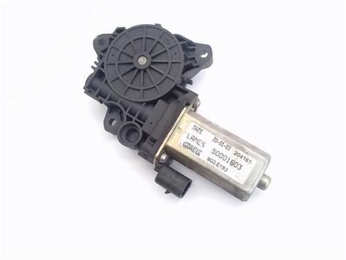 Rudehejsemotor forskærm højre FIAT STILO (192_)  | BP13521621E20 