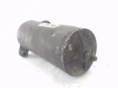 Starter FORD FOCUS I (DAW, DBW) | BP25978431M8