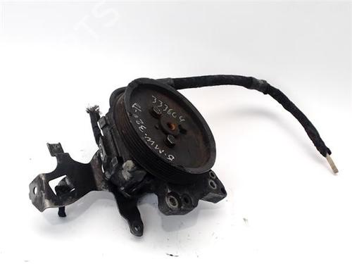 Used Steering pump BMW 3 (E46) [1997-2005]  13466986