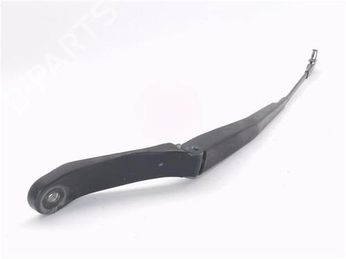 Used Front windshield wiper arm SEAT ALHAMBRA (7V8, 7V9) [1996-2010]  26953741