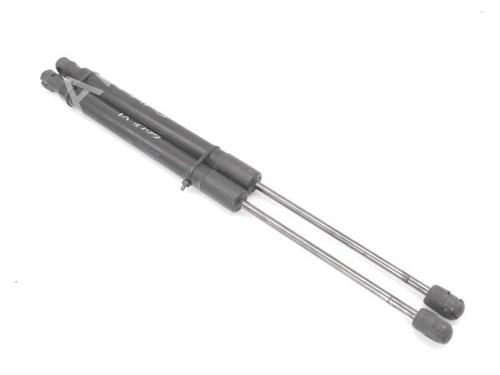 BP23408816O1 main image