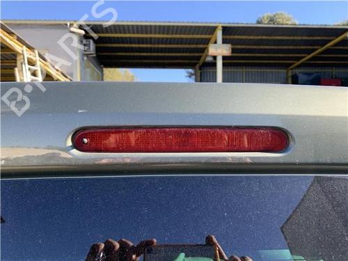 Bremselys PEUGEOT PARTNER Tepee 1.6 HDi 16V | BP32451066L11 