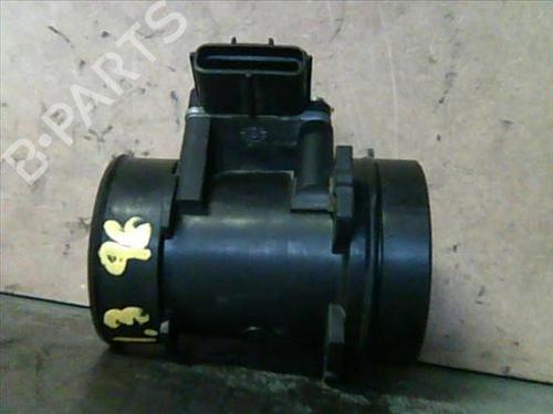 Mass air flow sensor FORD KA (RB_)  | BP9634820M95 