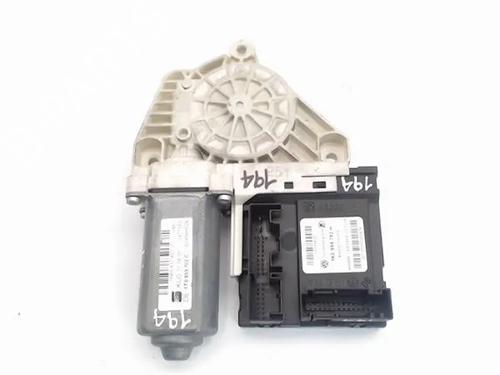 Right front window motor SEAT ALTEA (5P1)  | BP14343209E20 