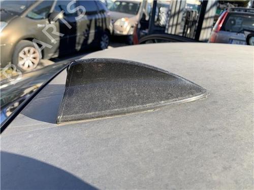 BP32418662C140 main image