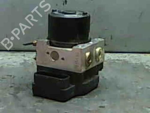 Used ABS pump CHEVROLET KALOS [2005-2025]  9684730