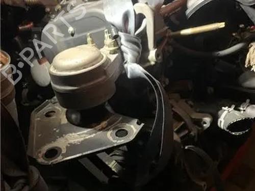 Engine FORD FIESTA V (JH_, JD_) 1.4 16V | BP15590148M1 