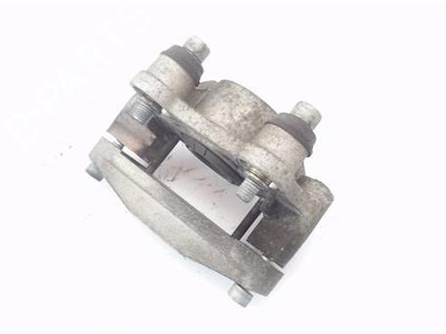 Other LIGIER XTOO (LXT) 0.5 | BP31575014O1 