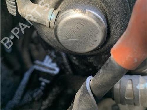 Egr JEEP COMPASS (MK49) 2.0 CRD | BP32418001M69