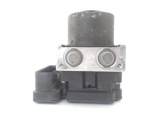 ABS pump SEAT ALTEA (5P1) 1.9 TDI | BP31943376M43