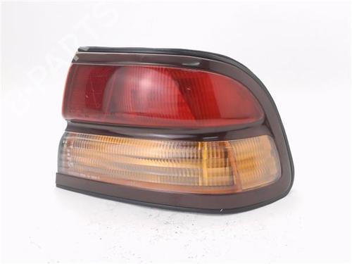 Right taillight NISSAN MAXIMA / MAXIMA QX IV (A32) | BP31206847C35