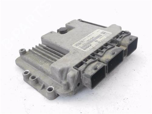 Used Control unit Control unit 38253508 38253508