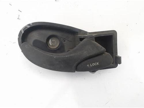 Innvendig håndtak FORD FOCUS I (DAW, DBW) [1998-2009]  14333364
