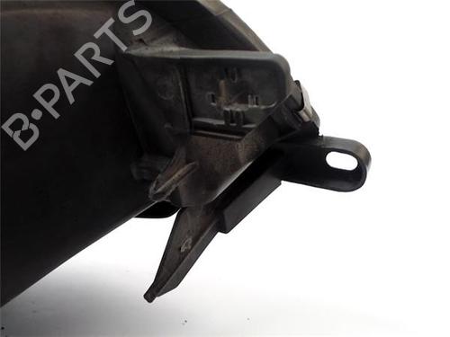 Left headlight CITROËN SAXO (S0, S1) 1.5 D | BP11342951C28 