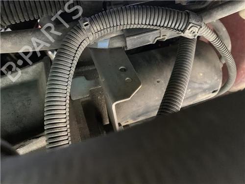 Starter SEAT ALTEA (5P1) 2.0 TDI 16V | BP33220238M8  - Image 9