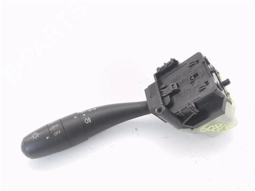 Used Switch Switch 36778039 36778039