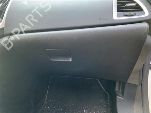 Glove box OPEL ASTRA J (P10) 1.6 CDTi (68) | BP32419152C95  - Image 6