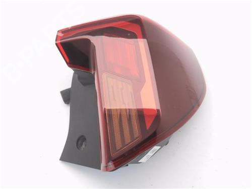 Used Right taillight Right taillight KIA PICANTO III (JA) 1.0 T-GDi (100 hp) 35953840 35953840