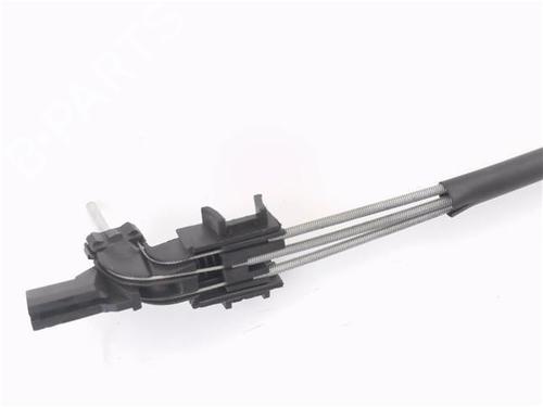 Right mirror SEAT IBIZA III (6L1) 1.4 16V | BP28582178C27 