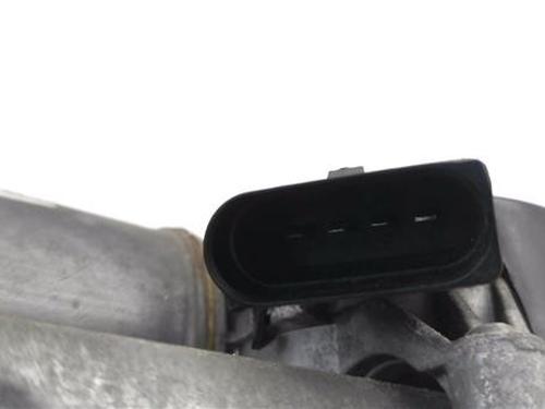 Front wiper motor OPEL CORSA D (S07) 1.3 CDTI (L08, L68) | BP24622520M29 - Image 5