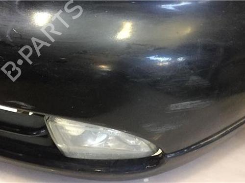 Front bumper NISSAN PRIMERA Hatchback (P11)  | BP9685473C7 
