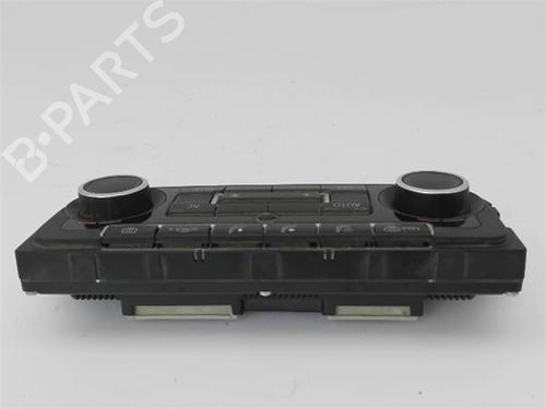 Climate control VW GOLF VI (5K1) | BP23408696I5