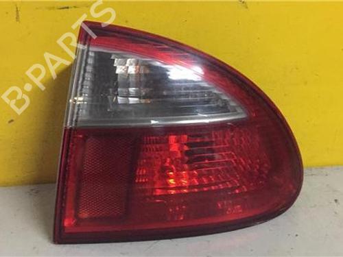 Høyre baklys SEAT LEON (1M1) [1999-2006]  13043337