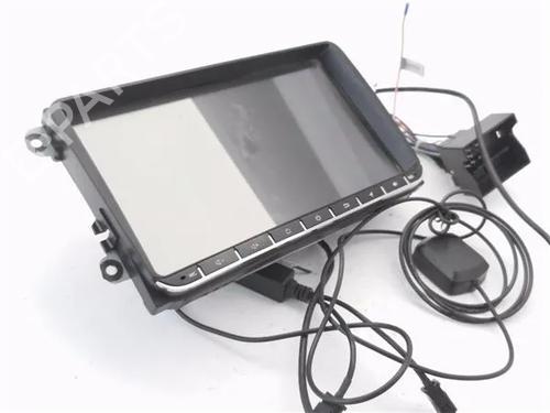 Andre VW GOLF VI (5K1)  | BP26445949O1 