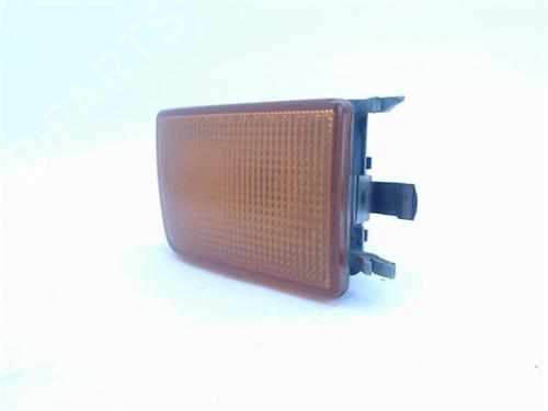 Right side indicator VW GOLF III (1H1)  | BP16306618I19 
