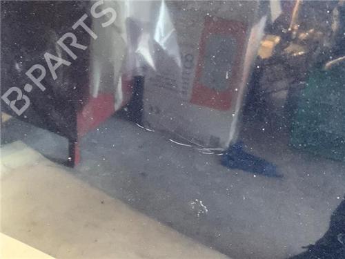 Hood AUDI A3 (8P1)  | BP29977552C1