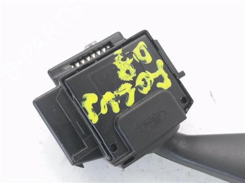 Switch FORD FOCUS II (DA_, HCP, DP) 1.6 TDCi | BP34621264I30  - Image 9