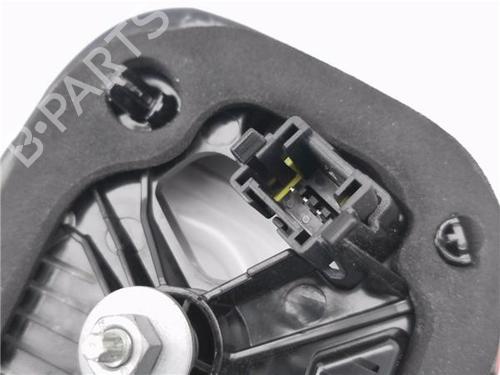 Right tailgate light CITROËN C4 CACTUS 1.5 BlueHDi 100 | BP29254953C80 - Image 9
