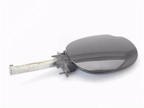 Tankklappe RENAULT CLIO II (BB_, CB_) | BP30485796C131