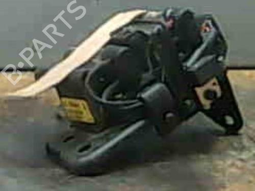 Ignition coil HYUNDAI COUPE I (RD) 2.0 16V | BP12103823M94 
