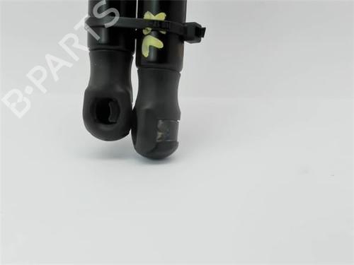 Other SEAT ALTEA (5P1) 2.0 TDI | BP14345975O1 