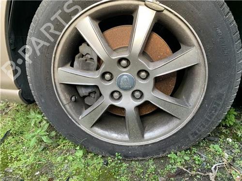 Rim JAGUAR X-TYPE I (X400) 2.0 D | BP32418979C45 