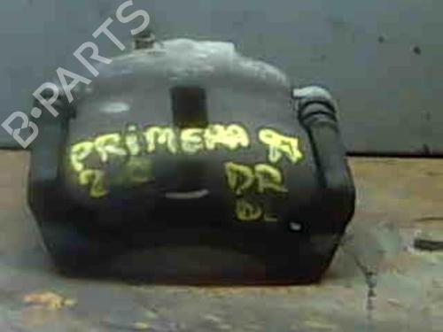 Used Other NISSAN PRIMERA Hatchback (P11) [1996-2002]  14334202