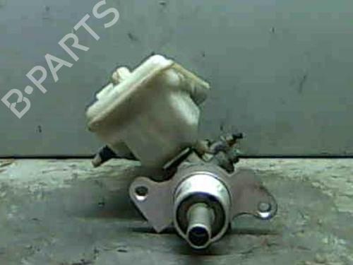 Brake master cylinder OPEL VIVARO A Van (X83) 1.9 DTI (F7) | BP9764444M77 