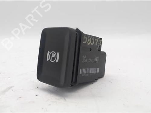 håndbremse VW PASSAT B6 (3C2) [2005-2010]  16360094