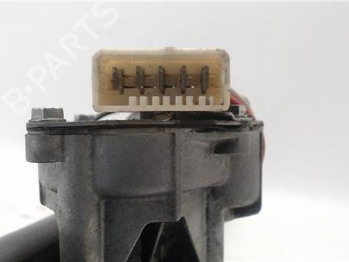 Front wiper motor CITROËN SAXO (S0, S1)  | BP17131364M29 