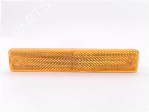 Used Rear fog light HYUNDAI SANTAMO 2.0 (105 hp) 28378463