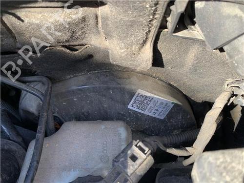 Servo brake VW GOLF VI (5K1) 1.4 | BP32419439M42  - Image 6