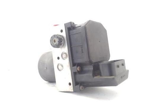 ABS Bremseaggregat AUDI A4 B6 (8E2) 1.9 TDI | BP30981073M43 