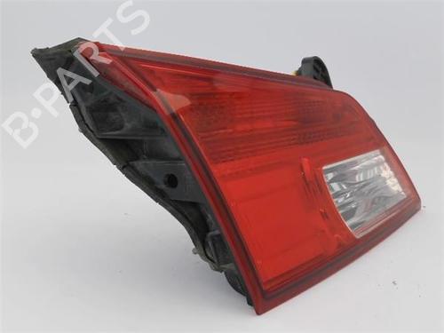 Other SUBARU LEGACY V Estate (BR) 2.0 D AWD (BRD) | BP23841424O1